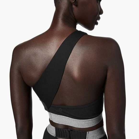 Lululemon Pyrox Sports Bra - Picture 2 of 6